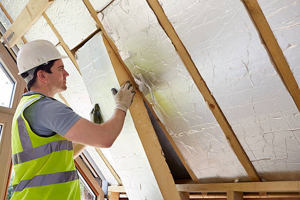 Trusted Sandusky, MI Insulation Contractor Experts
